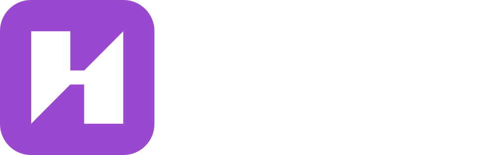 HIDAX